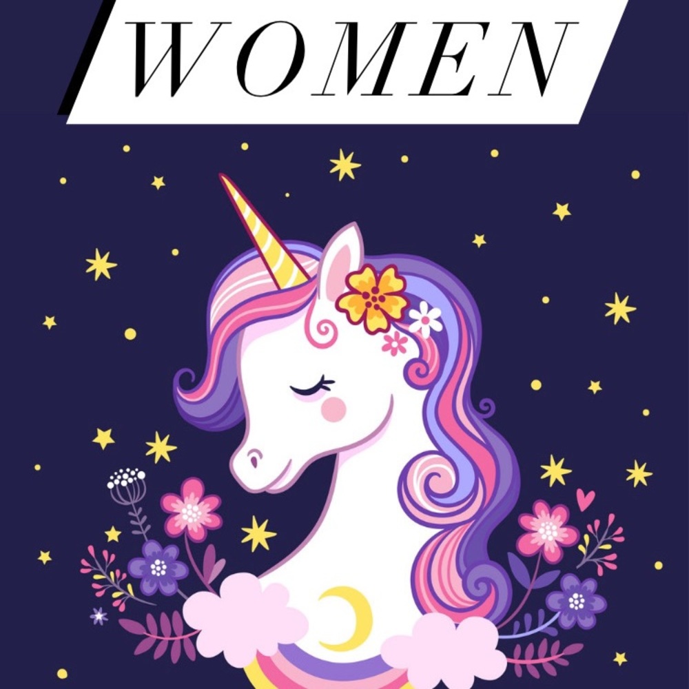 Women’s Clothing